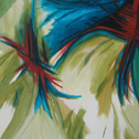 Click to see full image of Swaying I